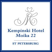 kempinsky_logo_1