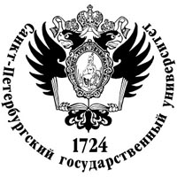 spbgu_logo_1