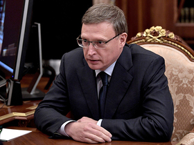 Фото с сайта www.kremlin.ru
