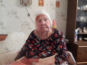 Фото ИА «Росбалт», Александр Калинин