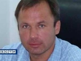 vesti.ru