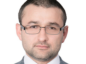 Пресс-служба АО "Росгеология"