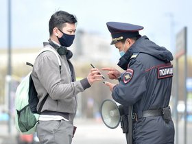 Фото Авилов Александр, <a href=https://www.mskagency.ru>АГН «Москва»</a>