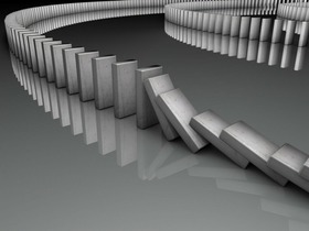 CC0