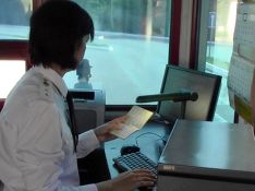 Около 13,5 тыс. калининградцев провели День народного единства в Европе