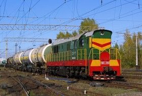 фото: пресс-служба УТ МВД РФ по СЗФО