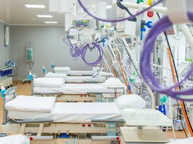 Фото с сайта mos.ru, Денис Гришкин