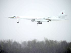 Фото с сайта www.kremlin.ru
