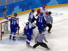 Стоп-кадр видео 1 канал