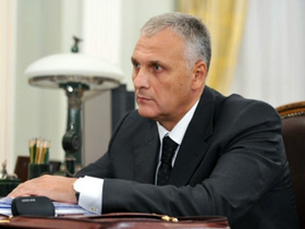 Фото с сайта premier.gov.ru