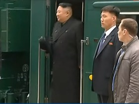 Стоп-кадр видео