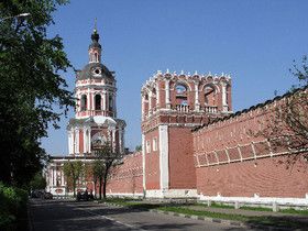 Фото Википедия, Lodo27, CC BY-SA 3.0