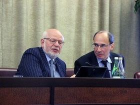 www.president-sovet.ru