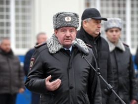 Фото с сайта 78.мвд.рф