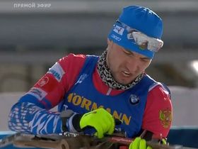 Стоп-кадр видео 1 канал