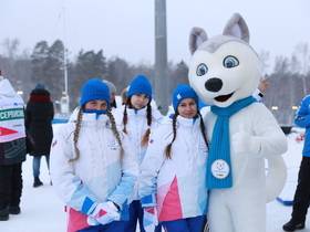 Фото с сайта www.krsk2019.com