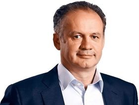 andrejkiska.sk