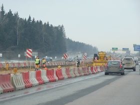 Фото Евгения Шабанова