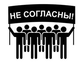 CC0