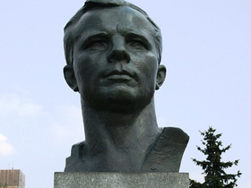 СС0 Public Domain
