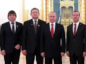 Фото с сайта meshalkin.ru