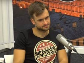 Стоп-кадр видео