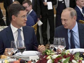 Фото с сайта www.kremlin.ru
