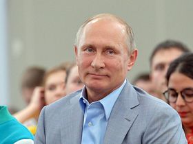 Фото с сайта www.kremlin.ru