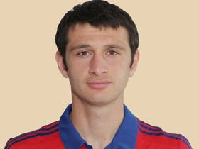 pfc-cska.com/