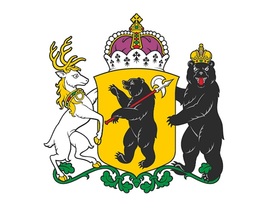 СС0 Public Domain