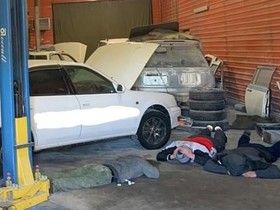 Фото с сайта ykt.sledcom.ru