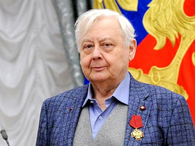 Фото с сайта www.kremlin.ru