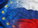ehorussia.com