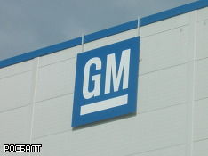GM     
