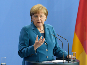 Фото с сайта bundesregierung.de
