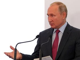 Фото с сайта www.kremlin.ru