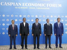 Фото с сайта premier.gov.ru