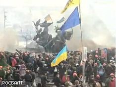 Стоп-кадр видео Стоп-кадр видео