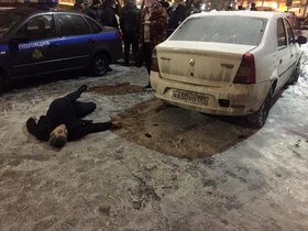 Фото из социальных сетей.