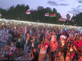 Стоп-кадр видео