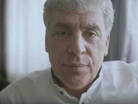 Стоп-кадр видео
