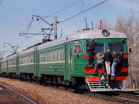 Фото с сайта mvd.ru
