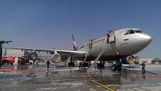  ��������� ����������� ����������� ������ �������� 