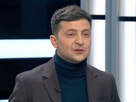 Стоп-кадр видео "1 + 1"