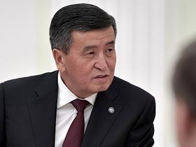 Фото с сайта www.kremlin.ru