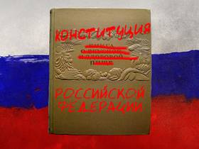 Коллаж ИА «Росбалт»