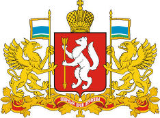 gerb.rossel.ru