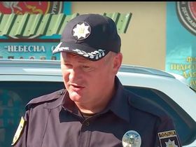 Фото с сайта mvs.gov.ua/