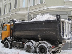 Фото леонида Смирнова