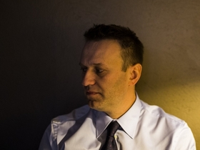 Фото <a href="http://navalny.feldman.photo/">Евгения Фельдмана</a>